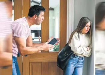 Ergenlere kural nasıl koyulur, nasıl uygulanır?