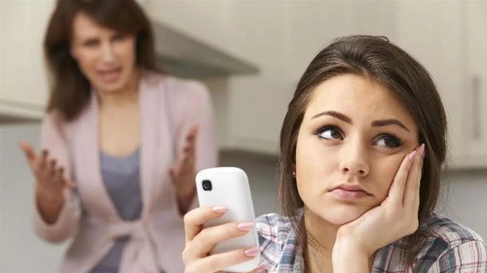 Ergenlere kural nasıl koyulur, nasıl uygulanır? 2 Ergenlere kural nasıl koyulur, nasıl uygulanır?