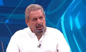 Erman Toroğlu, Hacıosmanoğlu'nun sürpriz teklifini açıkladı!