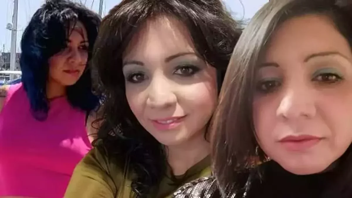 İspanyol turist estetik kurbanı oldu
