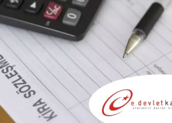 Kira kontratlarında yeni döneme dair 7 soru, 7 cevap