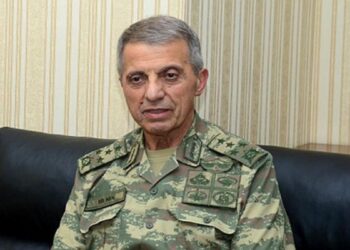 15 Temmuz’un en çok konuşulan isimlerinden biriydi: Emekli Orgeneral Galip Mendi hayatını kaybetti