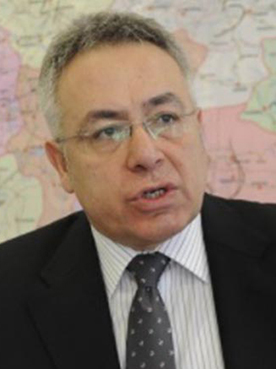 Doğal gaz ‘müjde’leri fiyatlara neden yansımıyor? 4 Doğal gaz ‘müjde’leri fiyatlara neden yansımıyor?