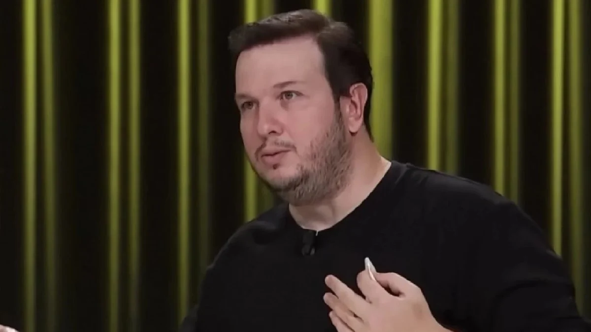 Doğalgaz zammına Şahan’dan kinayeli tepki: Garadenizden gaaaaaaaz fışkıracaaak!