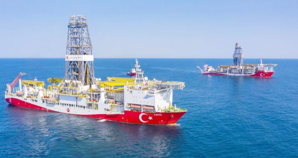 Doğal gaz ‘müjde’leri fiyatlara neden yansımıyor? 3 Doğal gaz ‘müjde’leri fiyatlara neden yansımıyor?