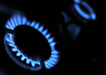 Doğal gaz ‘müjde’leri fiyatlara neden yansımıyor?