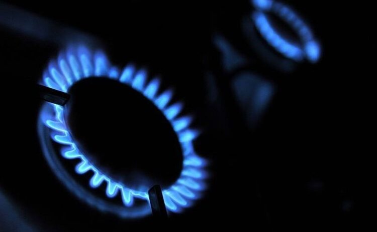 Doğal gaz ‘müjde’leri fiyatlara neden yansımıyor? 1 Doğal gaz ‘müjde’leri fiyatlara neden yansımıyor?