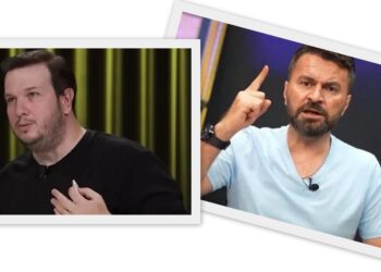 Doğalgaz zammına Şahan’dan kinayeli tepki: Garadenizden gaaaaaaaz fışkıracaaak!