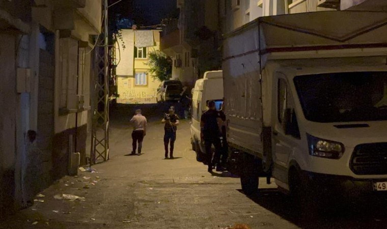 10 yaşındaki çocuk gürültü yaptığı gerekçesiyle pompalı tüfekle vurularak öldürüldü!