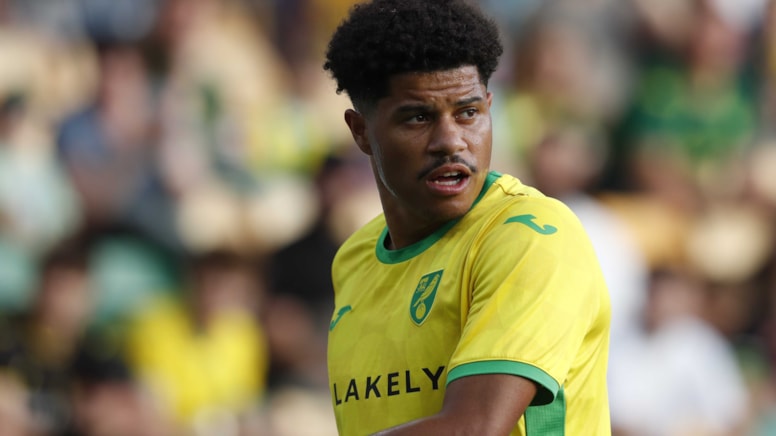 Galatasaray rekor bedelle Gabriel Sara'yı kadrosuna kattı