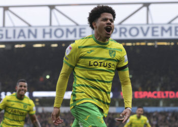 Galatasaray rekor bedelle Gabriel Sara’yı kadrosuna kattı