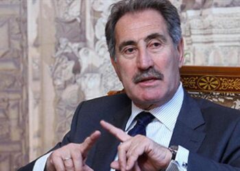 Eski Bakan Ertuğrul Günay: Anayasa Mahkemesi hukuka aykırı işlemlere göz yumdu
