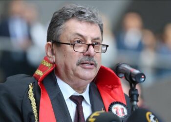 Mehmet Eren yazdı I Hadi Salihoğlu’nun korktuğu başına geldi! 3 Mehmet Eren yazdı I Hadi Salihoğlu’nun korktuğu başına geldi!