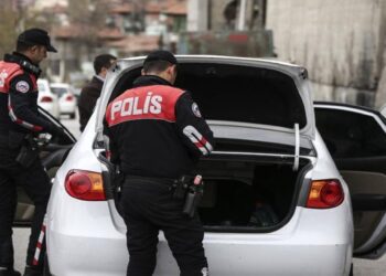Halim Yılmaz yazdı l Kabul edelim “TUZ KOKMUŞ”