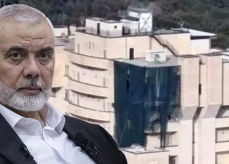 Halim Yılmaz yazdı l İran kurumlarını, Mossad ajanları ele geçirmiş 1 Halim Yılmaz yazdı l İran kurumlarını, Mossad ajanları ele geçirmiş