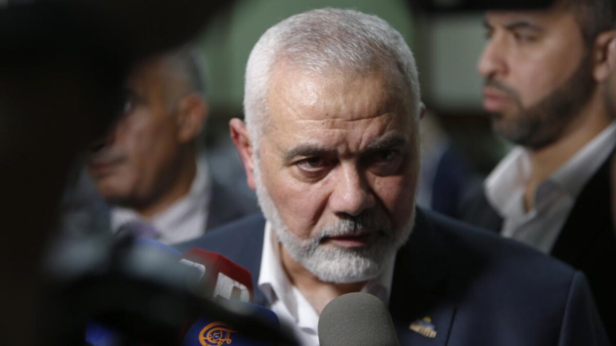 Halim Yılmaz yazdı l İran kurumlarını, Mossad ajanları ele geçirmiş 2 Halim Yılmaz yazdı l İran kurumlarını, Mossad ajanları ele geçirmiş