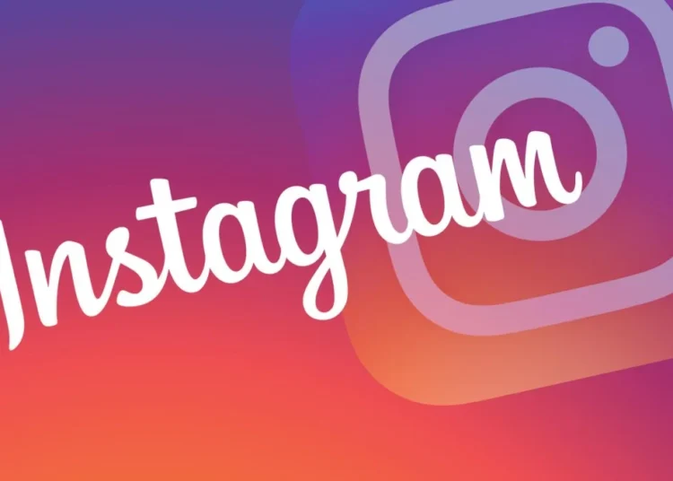 BTK, Instagram'a erişim engeli getirdi 1 BTK, Instagram’a erişim engeli getirdi