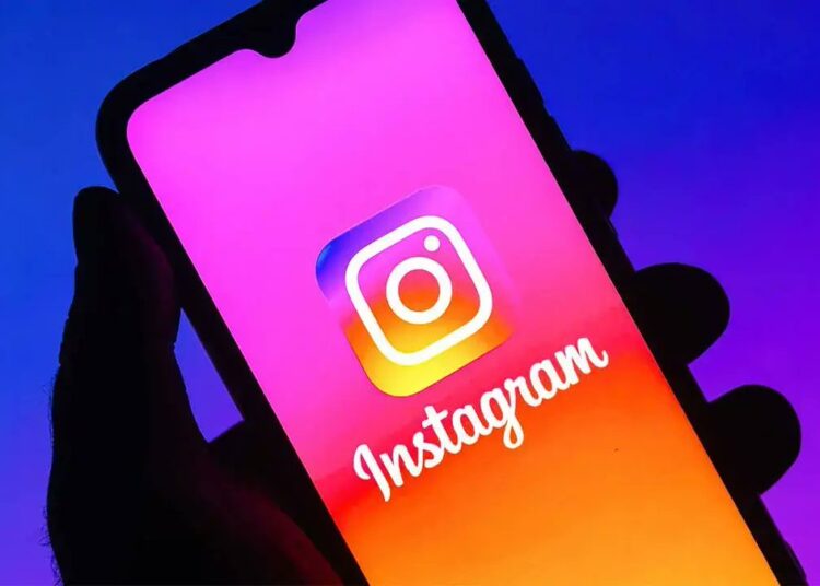 Gündem Instagram yasağı: Dijital Mecralar Komisyonu’nun toplanma tarihi belli oldu