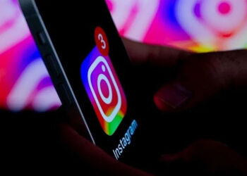 Instagram profillerinde ‘müzikli’ dönem