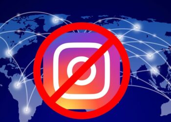 CHP ve İYİ Parti’den, Instagram’a erişim engeline karşı dava