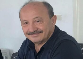 Eski Zonguldak belediye başkanı tutuklandı