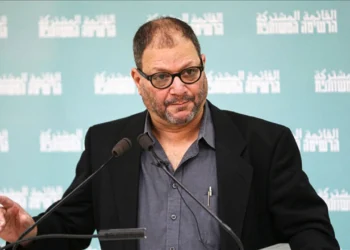 İsrailli milletvekili Cassif: Hükümet Gazze’de “kasıtlı soykırım” işliyor