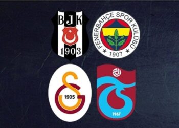 Kamil Aslan yazdı l Menajer komisyonları ve batağa sürüklenen Trabzonspor