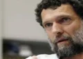 AİHM'den Kavala için hak ihlali kararı 13 Türkiye, Osman Kavala için AİHM’den 1 ay ek süre istedi