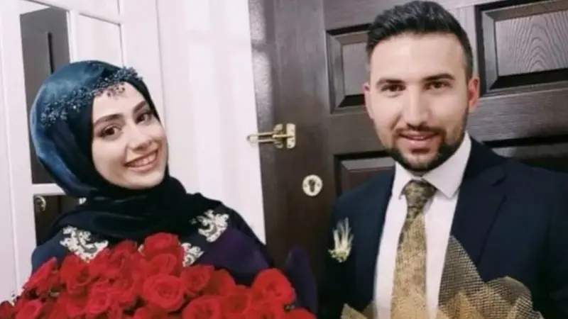 Halis Gül yazdı l Kılıçlı, oklu, bıçaklı-baltalı saldırılar