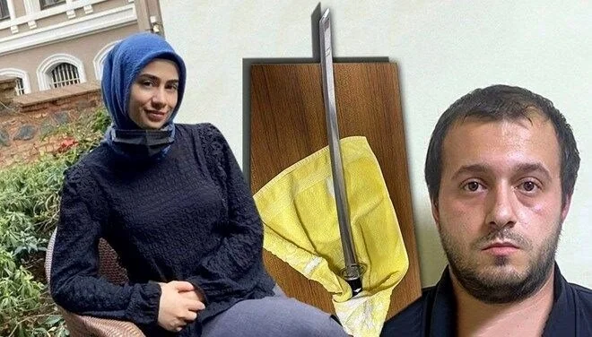 Halis Gül yazdı l Kılıçlı, oklu, bıçaklı-baltalı saldırılar