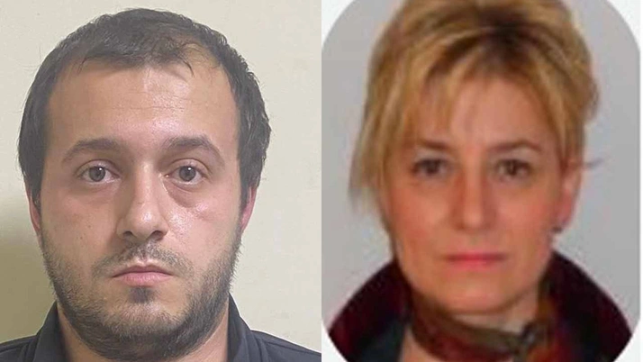 Halis Gül yazdı l Kılıçlı, oklu, bıçaklı-baltalı saldırılar