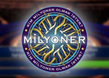 Kim Milyoner Olmak İster’de gündem olan ‘Fenerbahçe’ sorusu