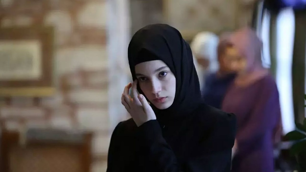 Kızıl Goncalar ve Kızılcık Şerbeti’nin yeni çekimleri başlıyor