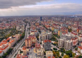 Emlakta ‘doğrulanmış ilan’ uygulaması 15 Eylül’de başlıyor