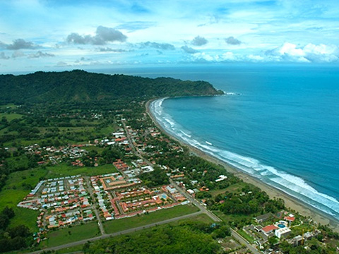 Suna Yaman yazdı I Ordusu olmayan ülkeler: Barış ve mutluluğun sırrı mı? 2 Suna Yaman yazdı I Ordusu olmayan ülkeler: Barış ve mutluluğun sırrı mı?