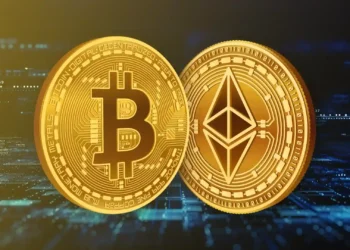 Kripto parada büyük çöküş: Bitcoin 53 bin dolara indi