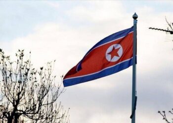 Kuzey Kore yaklaşık 5 yıl sonra sınırlarını yabancı turistlere açıyor