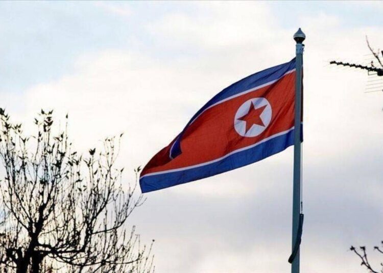 Kuzey Kore yaklaşık 5 yıl sonra sınırlarını yabancı turistlere açıyor