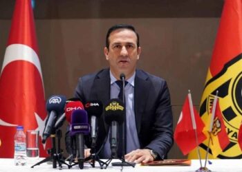 Ligden çekilme kararı: Pendikspor maçına istesek de çıkamıyoruz