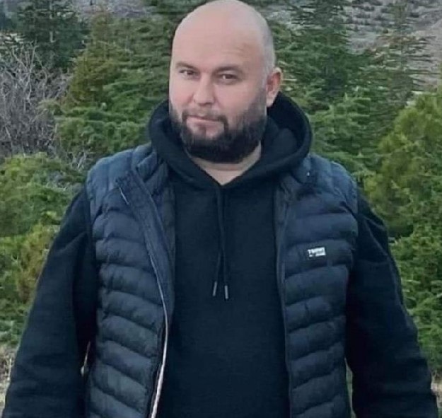 Mangal faciası: Önce alev aldı, sonra kriz geçirip can verdi 4 Mangal faciası: Önce alev aldı, sonra kriz geçirip can verdi