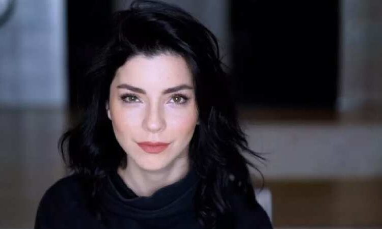 Mercan Bulut yazdı I Merve Boluğur’a göre; erkeklerin yüzde 99’u şerefsizmiş!