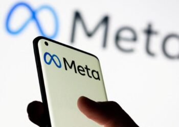 Meta, hükümeti yalanladı: 2 bin 445 içerik kaldırıldı