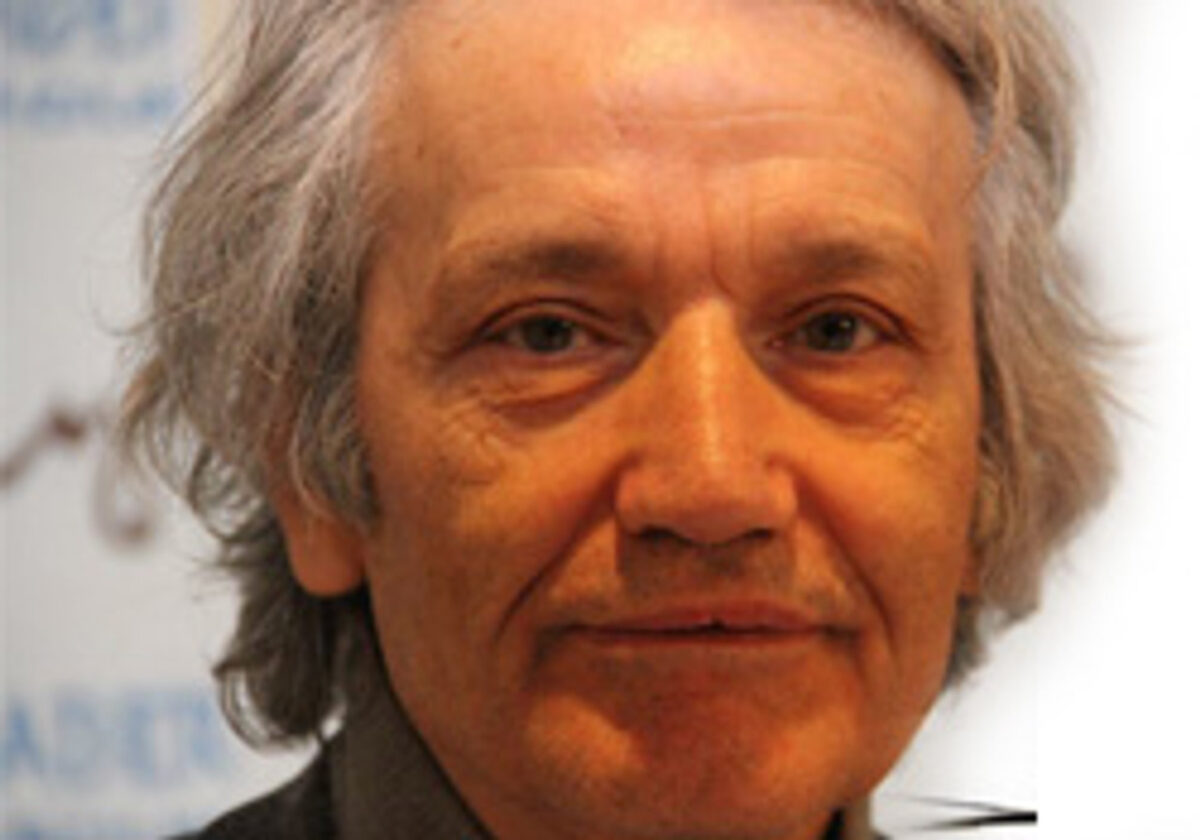 Solcularda ‘yoldaş’ varsa, Türkgün’de de ‘yolbaşçı’ var!