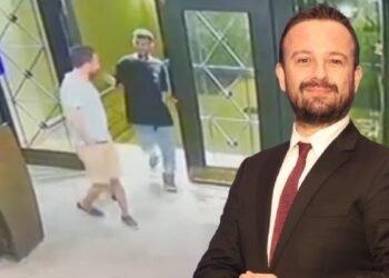 Elleri ve ayakları bağlı şekilde ölü bulunmuştu: Müzisyenin katilleri yakalandı