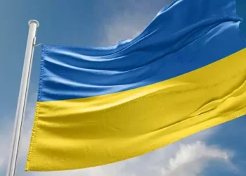 Ukrayna, Kiev ile diplomatik ilişkileri kesen Nijer’e tepki gösterdi