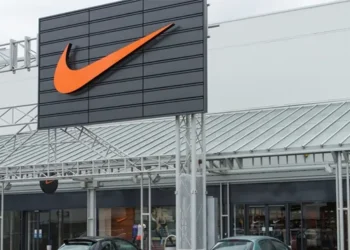 Gümrük vergileri artırılınca Nike, Türkiye’den online siparişlerini kapattı