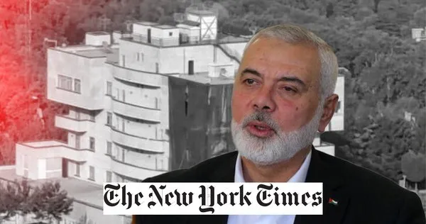 İsrail füze atmamış, aylar öncesinden yerleştirdiği bombayı patlatmış 1 İsrail füze atmamış, aylar öncesinden yerleştirdiği bombayı patlatmış