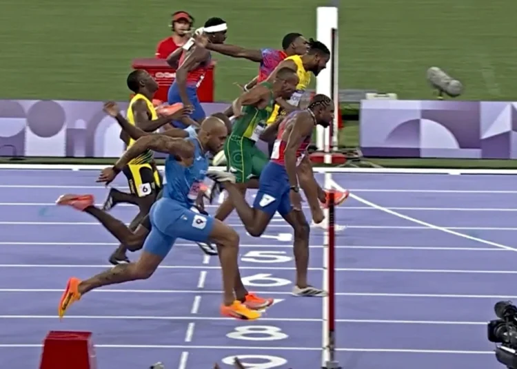 Birinciyi, saniyede 40 bin kare fotoğraf çeken kamera belirledi