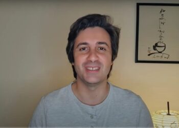 Eksi netle fizik bölümünü kazandı