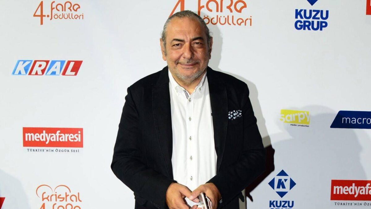 Reha Muhtar yeniden entübe edildi 2 Reha Muhtar yeniden entübe edildi